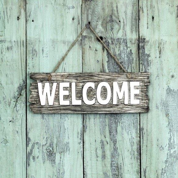 Meet your Posher - Picture 1 of 1